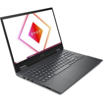 Ноутбук HP Omen 15-en0039ur (ХПЕ) Ноутбук HP Omen 15-en0039ur (ХПЕ)