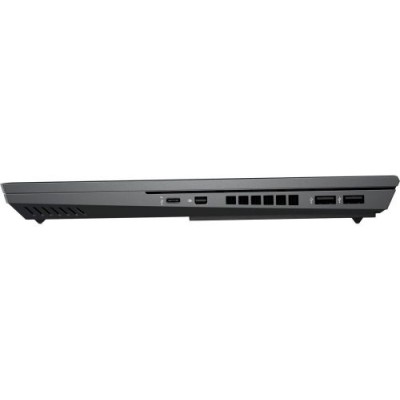 Ноутбук HP Omen 15-en0039ur (ХПЕ) Ноутбук HP Omen 15-en0039ur (ХПЕ)