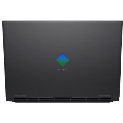 Ноутбук HP Omen 15-en0039ur (ХПЕ) Ноутбук HP Omen 15-en0039ur (ХПЕ)
