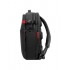 Рюкзак для ноутбука HP Omen Gaming Backpack (ХПЕ)