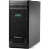 Сервер HPE ProLiant ML110 Gen10 (P03684-425) (ХПЕ) Сервер HPE ProLiant ML110 Gen10 (P03684-425) (ХПЕ)