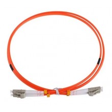 Кабель HPE P06307-B21