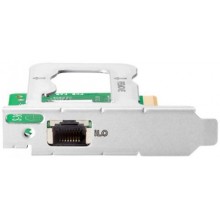 Плата расширения HPE P13788-B21