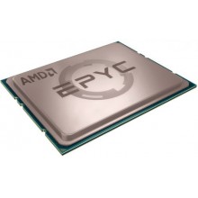 Сервер HPE ProLiant DL385 Gen10 (P16643-B21)