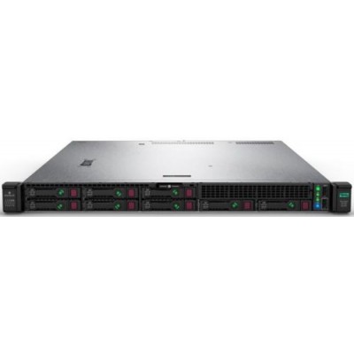 Сервер HPE Proliant DL325 Gen10 (P16696-B21) (ХПЕ) Сервер HPE Proliant DL325 Gen10 (P16696-B21) (ХПЕ)