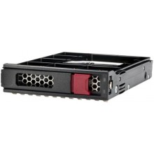 Жесткий диск HPE P19974-B21