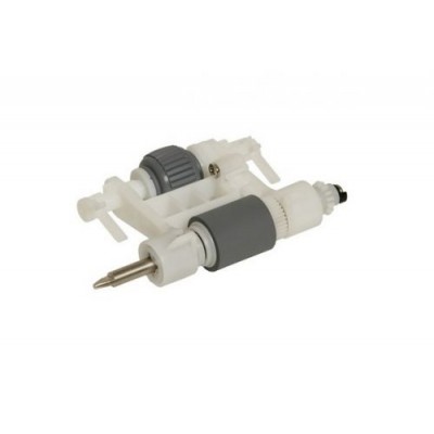 Запчасть HP PF2309K131NI (ХПЕ) Запчасть HP PF2309K131NI (ХПЕ)