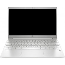 Ноутбук HP Pavilion 13-bb0018ur