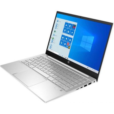Ноутбук HP Pavilion 14-dv0029ur (ХПЕ) Ноутбук HP Pavilion 14-dv0029ur (ХПЕ)