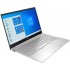 Ноутбук HP Pavilion 14-dv0029ur (ХПЕ) Ноутбук HP Pavilion 14-dv0029ur (ХПЕ)