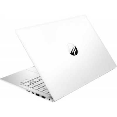 Ноутбук HP Pavilion 14-dv0029ur (ХПЕ) Ноутбук HP Pavilion 14-dv0029ur (ХПЕ)