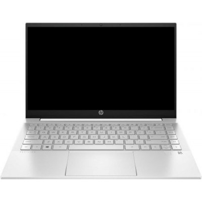 Ноутбук HP Pavilion 14-dv0030ur (ХПЕ) Ноутбук HP Pavilion 14-dv0030ur (ХПЕ)