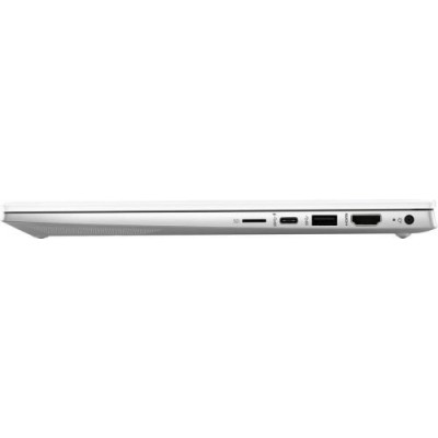 Ноутбук HP Pavilion 14-dv0030ur (ХПЕ) Ноутбук HP Pavilion 14-dv0030ur (ХПЕ)