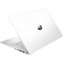 Ноутбук HP Pavilion 14-dv0032ur (ХПЕ) Ноутбук HP Pavilion 14-dv0032ur (ХПЕ)