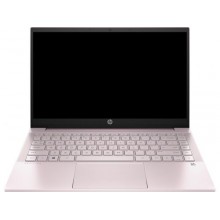 Ноутбук HP Pavilion 14-dv0033ur
