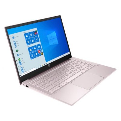 Ноутбук HP Pavilion 14-dv0033ur (ХПЕ) Ноутбук HP Pavilion 14-dv0033ur (ХПЕ)