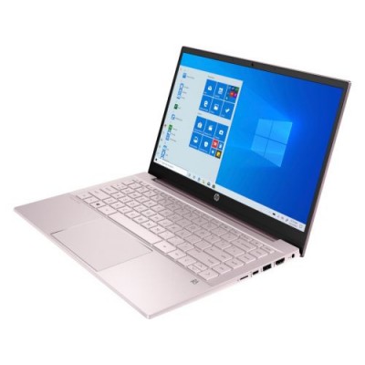 Ноутбук HP Pavilion 14-dv0033ur (ХПЕ) Ноутбук HP Pavilion 14-dv0033ur (ХПЕ)