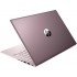 Ноутбук HP Pavilion 14-dv0033ur (ХПЕ) Ноутбук HP Pavilion 14-dv0033ur (ХПЕ)
