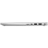 Ноутбук HP Pavilion 14-dv0039ur (ХПЕ)