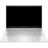 Ноутбук HP Pavilion 14-dv0040ur (ХПЕ) Ноутбук HP Pavilion 14-dv0040ur (ХПЕ)