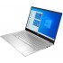 Ноутбук HP Pavilion 14-dv0040ur (ХПЕ) Ноутбук HP Pavilion 14-dv0040ur (ХПЕ)
