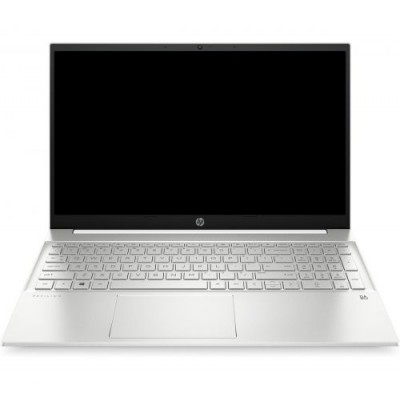 Ноутбук HP Pavilion 15-eh0003ur (ХПЕ) Ноутбук HP Pavilion 15-eh0003ur (ХПЕ)