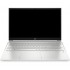 Ноутбук HP Pavilion 15-eh0003ur (ХПЕ) Ноутбук HP Pavilion 15-eh0003ur (ХПЕ)