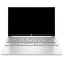 Ноутбук HP Pavilion 15-eh0010ur