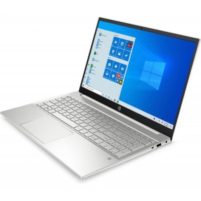 Ноутбук HP Pavilion 15-eh0010ur (ХПЕ) Ноутбук HP Pavilion 15-eh0010ur (ХПЕ)
