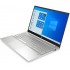Ноутбук HP Pavilion 15-eh0010ur (ХПЕ) Ноутбук HP Pavilion 15-eh0010ur (ХПЕ)