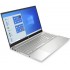 Ноутбук HP Pavilion 15-eh0012ur (ХПЕ) Ноутбук HP Pavilion 15-eh0012ur (ХПЕ)