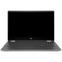 Ноутбук HP Pavilion 15x360 15-dq1008ur (ХПЕ) Ноутбук HP Pavilion 15x360 15-dq1008ur (ХПЕ)