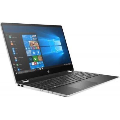 Ноутбук HP Pavilion 15x360 15-dq1008ur (ХПЕ) Ноутбук HP Pavilion 15x360 15-dq1008ur (ХПЕ)