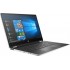 Ноутбук HP Pavilion 15x360 15-dq1008ur (ХПЕ) Ноутбук HP Pavilion 15x360 15-dq1008ur (ХПЕ)