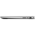 Ноутбук HP Pavilion 15x360 15-dq1008ur (ХПЕ) Ноутбук HP Pavilion 15x360 15-dq1008ur (ХПЕ)