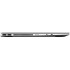 Ноутбук HP Pavilion 15x360 15-dq1008ur (ХПЕ) Ноутбук HP Pavilion 15x360 15-dq1008ur (ХПЕ)