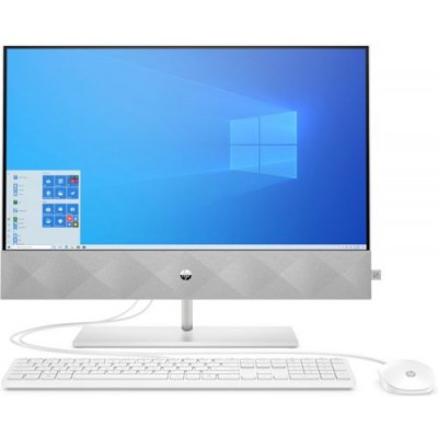 Моноблок 23.8'' HP Pavilion 24-k0005ur (ХПЕ) Моноблок 23.8'' HP Pavilion 24-k0005ur (ХПЕ)