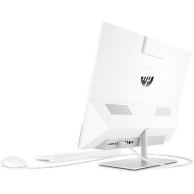 Моноблок 23.8'' HP Pavilion 24-k0008ur AiO (ХПЕ)
