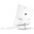 Моноблок 23.8'' HP Pavilion 24-k0008ur AiO (ХПЕ)