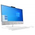 Моноблок 27'' HP Pavilion 27-d0009ur AiO (ХПЕ) Моноблок 27'' HP Pavilion 27-d0009ur AiO (ХПЕ)
