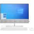 Моноблок 23.8'' HP Pavilion A 24-k0006ur (ХПЕ) Моноблок 23.8'' HP Pavilion A 24-k0006ur (ХПЕ)