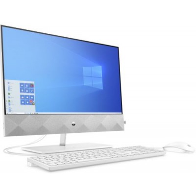 Моноблок 23.8'' HP Pavilion A 24-k0006ur (ХПЕ) Моноблок 23.8'' HP Pavilion A 24-k0006ur (ХПЕ)