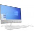 Моноблок 23.8'' HP Pavilion A 24-k0006ur (ХПЕ) Моноблок 23.8'' HP Pavilion A 24-k0006ur (ХПЕ)