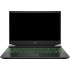 Ноутбук HP Pavilion Gaming 15-dk1036ur (ХПЕ)