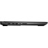 Ноутбук HP Pavilion Gaming 15-dk1036ur (ХПЕ)