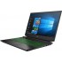 Ноутбук HP Pavilion Gaming 15-dk1041ur (ХПЕ) Ноутбук HP Pavilion Gaming 15-dk1041ur (ХПЕ)
