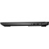 Ноутбук HP Pavilion Gaming 15-dk1041ur (ХПЕ) Ноутбук HP Pavilion Gaming 15-dk1041ur (ХПЕ)