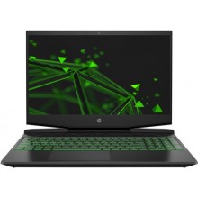 Ноутбук HP Pavilion Gaming 15-dk1053ur