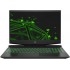 Ноутбук HP Pavilion Gaming 15-dk1055ur (ХПЕ)