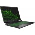 Ноутбук HP Pavilion Gaming 15-dk1057ur (ХПЕ) Ноутбук HP Pavilion Gaming 15-dk1057ur (ХПЕ)